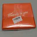 Rootoo Hair Toppers for Women, 20 Inch Toppers Hair pieces for Women with Thinning Hair Big Base Curly Wavy Wiglets Cover 360 3D Middle Part Clip in Bangs (Brown Black)