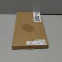 TOKYOINK 232XL Ink Cartridges Combo Pack Remanufactured Replacement for 232 Ink Cartridge 232 XL T232XL for WF-2930, WF-2950, XP-4200, XP-4205 Printer Ink (2 Black, Cyan, Yellow, Magenta 5 Pack)