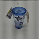 Luum LED Tumbler 18oz