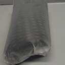 Lumbar Support Pillow for Office Chair Car Lumbar Pillow,Memory Foam Back Cushion with Breathable 3D Mesh Lumbar Support Orthopedic Backrest for Lower Back Pain Relief Ergonomic, LowerBackSupportBlack