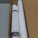 Aquasana EQ-303-20 and EQ-PFC.35 Replacement Filter Bundle for Rhino Whole House Filters