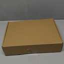 WooWee 100 Days of School Costume for Girls, Old Lady Costume for Kids, Granny Grandma Dress Up(Pink, 8-10 Y)