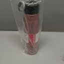 Water Bottle with Portable Lid Metal Vacuum Insulated Stainless Steel | Reusable Leak Proof Flask | 17oz, Pink