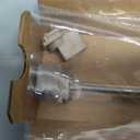 GE Part # WR51X10138 for Refrigerator Thaw Heater