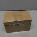 Outdoor St. Patrick's Day Projector Light with 1 Film Slides LED Irish Shamrock Projector Lights Reflectors Waterproof Landscape Decorative Lighting for Holiday Party Decor(Irish Shamrock)