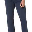 Amazon Essentials Mens Slim-Fit Casual Stretch Chino Pant, 34Wx32L, 