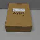 Upgraded 279838-Dryer-Heating-Element-W10724237 fit for Whirlpool Kenmore 70 80 Series Cabrio Roper Maytag Amana Admiral Roper Dryer Heating Element Dryer by AMI PARTS