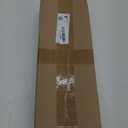 Handbag Display Stand - 2 Pack Stainless Steel Purse Display Stand Adjustable Height Table Ornament for Home Store Boutique Counter (Anti-fingerprint)