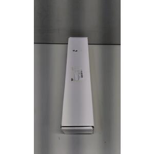 1 Piece XFITTING Anti-Siphon Frost Free Sillcock 10", 1/2" Push Fit x 3/4" GHT Valves, 1 Pack (1/2" Push Fit, 3/4" GHT)
