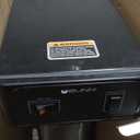 BUNN TB3Q 3-Gallon Iced Tea Brewer