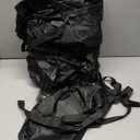 Car Cover Custom Fit for Volkswagen Beetle 2 Door 1998-2019, Waterproof All Weather Full Exterior Cover Rain Sun Hail Protector Car Cover with Door Zipper