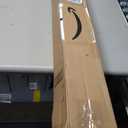 St. Croix Rods Triumph Spinning Rod Ultra-light/ Fast ULF, 5'6" Ultra-light/Fast 2 Pc