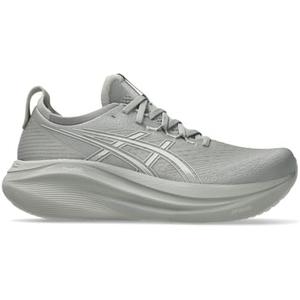 ASICS Men's Gel-Nimbus 27 Running Shoes, Size 9