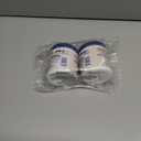 PetLab Co. Probiotics for Dogs, Support Gut Health, Occasional Diarrhea, Digestive Health & Seasonal Allergies - Pork Flavor - 30 Soft Chews - Packaging May Vary (Value 2-Pack)