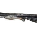 Miscellenaeous Car Sidings Silverado 2019