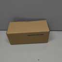 Vegetable Chopper, Onion Chopper Dicer, Mandoline Slicer, Food Chopper with Container, Vegetable Cutter for Salad Potato Carrot Garlic9 Blades, Grey (Gray)