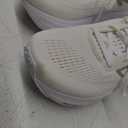 New Balance womens Fresh Foam X 1080 V14 Running Shoe (6.5, White/Light Gold Metallic/Sea Salt) 6.5