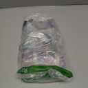 Scentsationals Wax Melts, Strong Scent - Zen - Long Lasting Scented Wax Melts for Warmer, 2,5 oz (6 Cubes Value Pack) Pack of 4