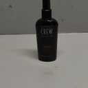 American Crew Men's Hair Spray, Medium Hold, 8.45 Fl Oz