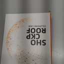 for Samsung-Galaxy Z-Flip-7 Armor Case: Full Body Protective Phone Case [Non-Slip Texture][Rugged Hinge Protection][Fast Wireless Charging] Durable Rugged case for Z Flip 7 5G(2025) Blue