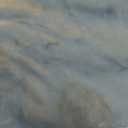 Wearable Heated Blanket with 2 20000mAh Power Banks, 11 Heating Zones, 3 Heat Levels, Timer, USB Powered, Machine Washable, for Camping, Office, Travel, Home Use (Snowy Blue)