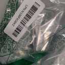 SIMREX X300C Propellers for X300C Drone Part