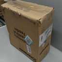 Hayward CL2002S In-line Automatic Chemical Feeder