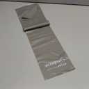 Lianjindun 1 Pcs Professional Resistance Bands. Latex-Free, Pilates Band, Work Out Bands, Stretch Bands for Working Out Women or Men, Exercise