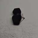 Sleep Headphones, Bluetooth 5.0 Wireless 3D Eye Mask, Lightimetunnel Washable Sleeping Headphones for Side Sleepers With Adjustable Ultra Thin Stereo Speakers Microphone Hands Free for Insomnia Travel