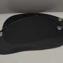 2 Packs 2025 New Car Window Shades for Side Window, Window Shade for Baby in Car with Suction Cups to Block UPF 50+ for Kids & Pets, 21'' x 14'' Universal Fit Most of Cars