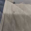 iDOO Queen Air Mattress with Built in Pump, 18 Raised Comfort Inflatable Blow up Mattress, Upgraded Support Structure Portable Air Bed for Camping, Guests and Home, Colchon Inflable, Gift for Mom (Grey)