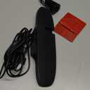 GPS Digital Speedometer for Car MAIMEIMI Head Up Display for Car HUD Speedometer MPH 5V with Compass, Time, Fatigue Driving Reminder, Overspeed Alarm for All Vehicle