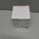 Jesus Touched My Water Mug with Lid - Jesus Gifts for Women - 14oz Pink Christian Coffee Mugs for Women Insulated Stainless Steel