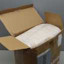 Thick Bubble Faux Fur Heated Blanket Electric Blanket 50"x60", Soft Faux Rabbit Fur with Remote Controller, Overheat Protection, 12 Time Settings, 5 Heating Level, Machine Washable (Beige)