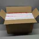 28PCS LED Foam Glow Sticks, Foam Light up Sticks Bulk Party Pack with 3 Modes Colorful Flashing, Glow in The Dark Party Supplies for Parties, Wedding, July 4th, Birthday, Raves,Concert,New Year