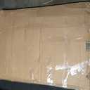16517 Flat Top Griddle Insert for Bull Grill 4 Burner Angus 41628 47628 41629, Stainless Steel Griddle Plate for Outlaw 30" 26039 26038, for Bull Premium 18248 18249, Lion L75000 Grill Parts