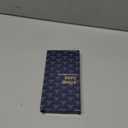 UMIONE 360 Rotatable Magnetic Ring Design for iPhone 17, Built-in Invisible Loop Stand, Compatible with Magsafe, Translucent Ultra Slim Military Grade Shockproof Case - WineRed