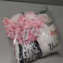 ACBEAT Regalos para Mi Mam, Regalos para Mam Da De La Madre, Mom Gifts in Spanish Blanket 60"x50", Mother's Day Mom Gifts from Daughter/Son, Regalos De Aniversario/Navidad/Cumpleaos Mam