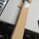 Banly Cobra Series Pool Cue Stick - 58" Billiard Cue Stick for Adults, Wood Shaft