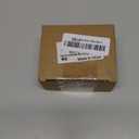 Top Post Knife Blade Master Switch 12V 24V Battery Disconnect Cut Off Shut Off for Auto Car RV-Marine Boat Truck Vehicle (Negative,Vertical)