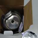 Electric Coffee Grinder Toastmaster