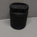 BIconic Bluetooth Soundblast Wireless Speaker