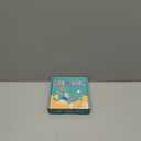 STEM Projects for Kids & Adults Build Your Own Bluetooth Speaker - Science Experiment Electronics Kit | Beginner's Starter DIY Set,STEM Gifts for Teenage Girls + Boys Ages 10 and Up (Dual Speakers)