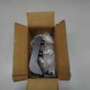 KLX110 DRZ110 Cradle Kit Mount Frame Bracket Kawasaki 110 I CR07