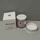 REVO Collagen Jelly  Korean Anti-Aging Plumping Formula with Hydrolyzed Collagen, Niacinamide, Hyaluronic Acid & Vitamin C  Skincare for Glass Glow Skin, Wrinkle Repair & Even Tone (3.52 Fl Oz)