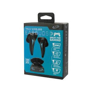 DI ILIVE TRUE WIRELESS GAMING