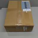 1500W Induction Heater Bolt Removal Tool, 8 Coils & Rugged Case for Nuts, Bolts & Bearings, Blue, 110V