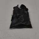 GOOACC 82Pcs Plastic Rivet Gun Set with Fastener Remover Pop Rivet Assortment - for All Plastic Rivets Safe Metal or Plastic Clips Removal for Installing and Removing Car Door Upholstery