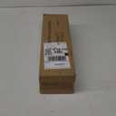 Nursery Book Shelves for Wall Set of 3Natural Wood Wall Bookshelves for Kids Room(32 inches Set of 3)