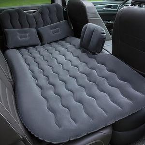 Car Air Mattress Car Air Mattress